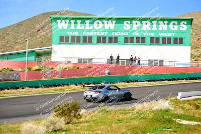 media/Feb-24-2024-Speed Ventures (Sat) [[3a91d549f3]]/Green/Session 3/Turn 4/